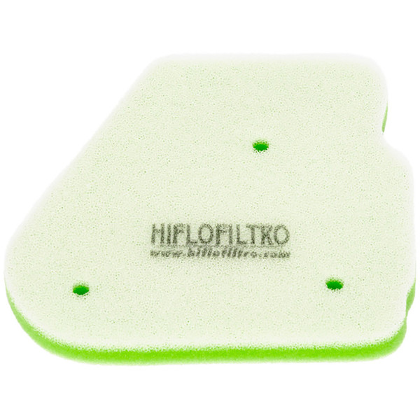 Filtro aria HFA6105DS