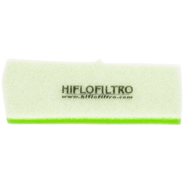 Filtro aria HFA6108DS