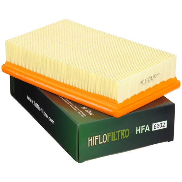 Filtro aria HFA6202
