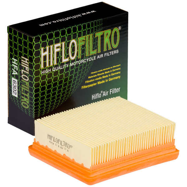 Filtro aria HFA6302