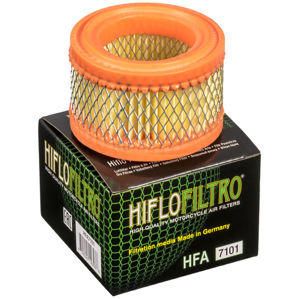 Filtro aria HFA7101