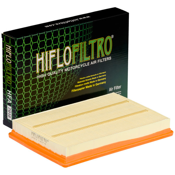 Filtro aria HFA7918
