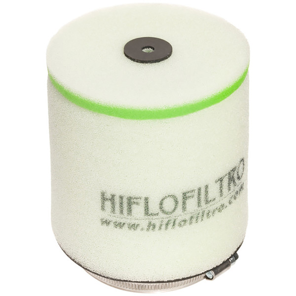 Filtro aria HFF1023