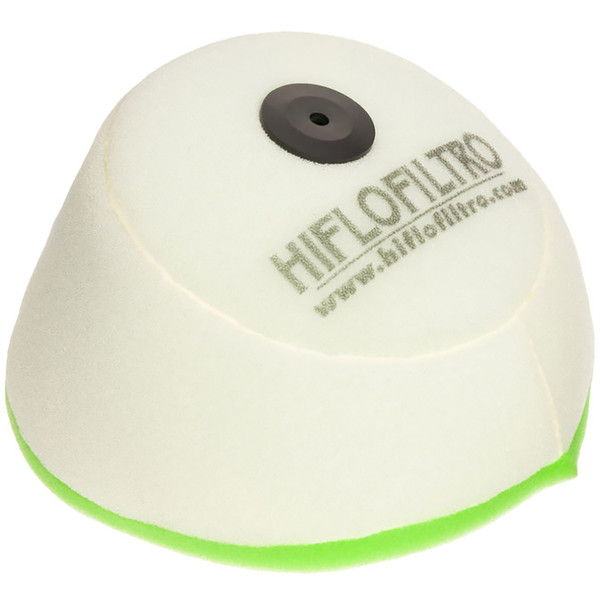 Filtro aria HFF3012