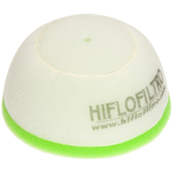 Filtro aria HFF3016