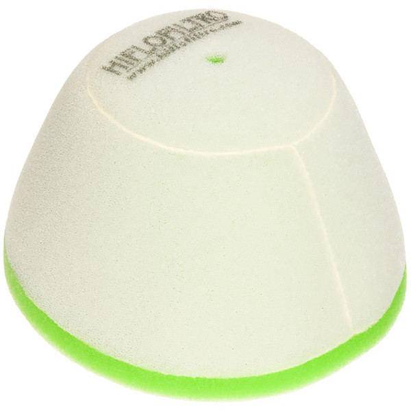 Filtro aria HFF4013