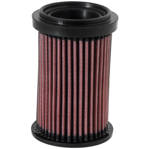 Filtro aria DU-6908