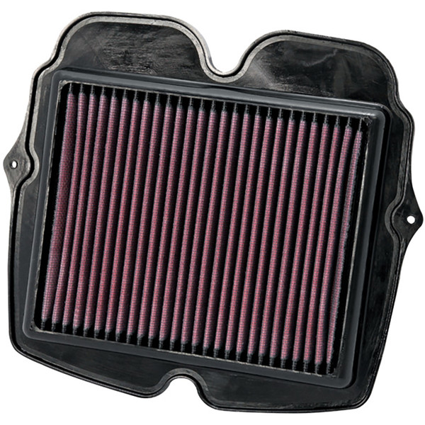 Filtro aria HA-1110