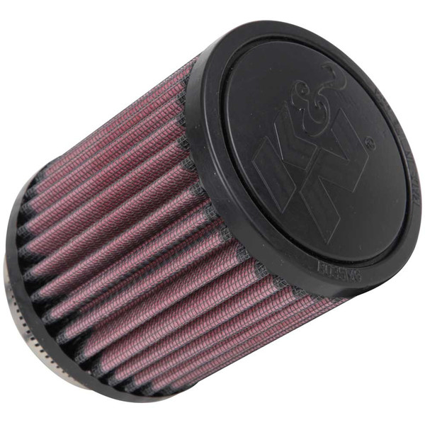 Filtro aria RU-0800