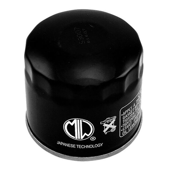 Filtro per olio 268164