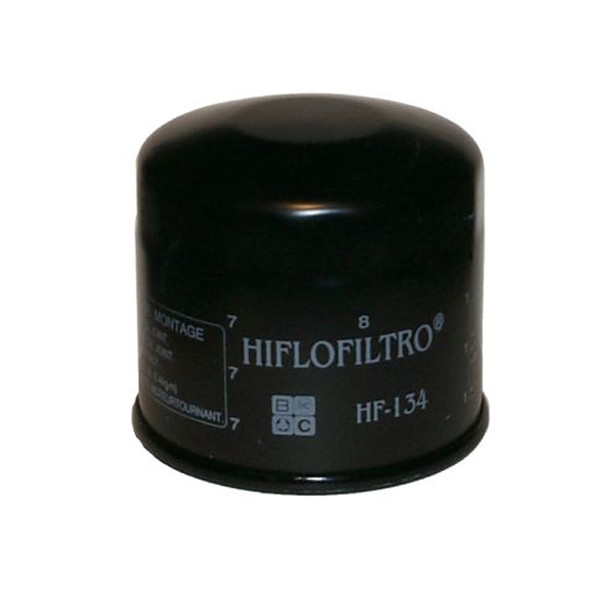 Filtro olio HF134