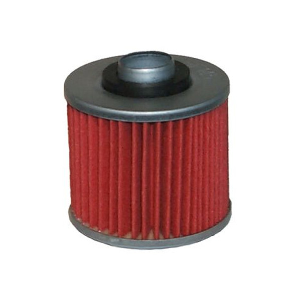 Filtro olio HF145