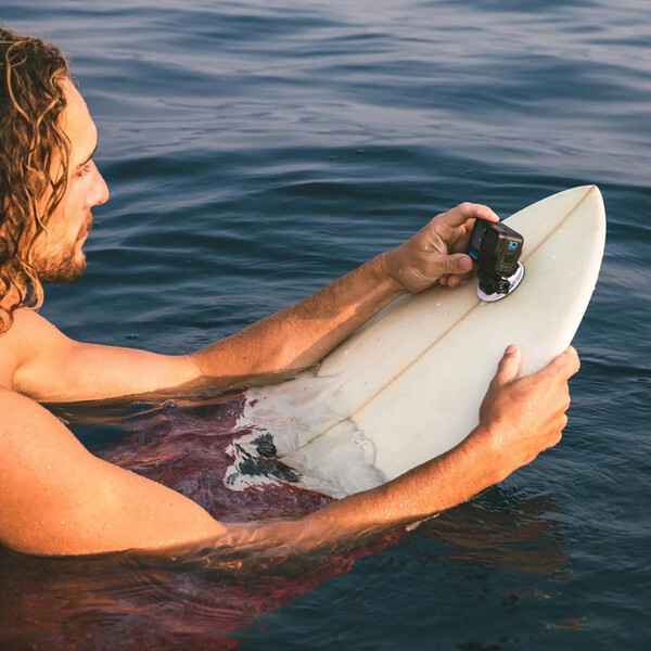 Attacchi per tavole da surf