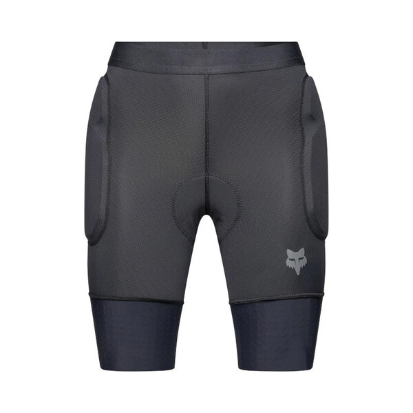 Pantaloncini protettivi Titan racer