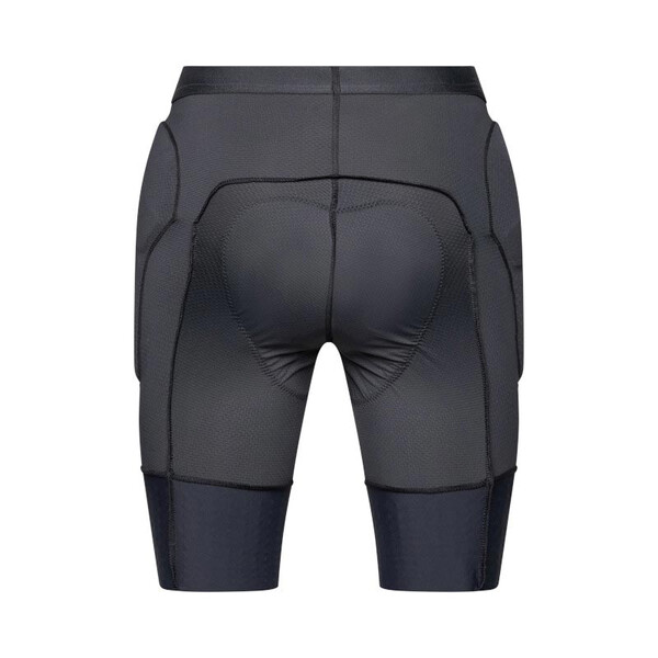 Pantaloncini protettivi Titan racer