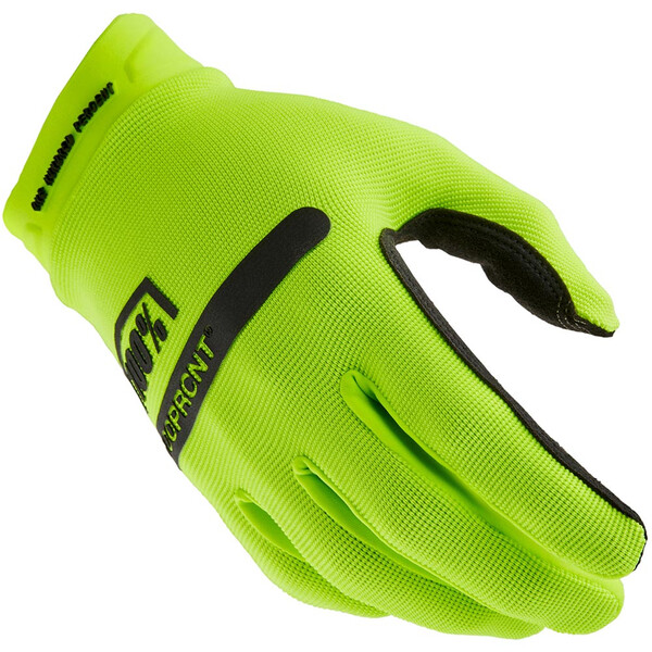 Guanti Ridecamp