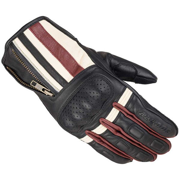 Guanti Arizona Lady