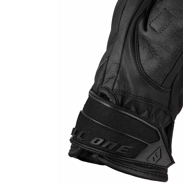 Gants Commando impermeabile