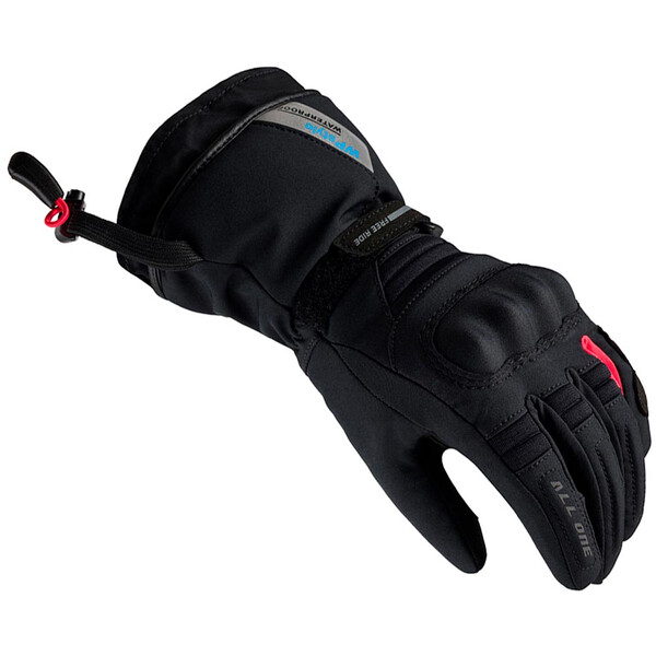 Guanti per bambini Blizzard Kid Waterproof