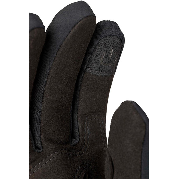 Guanti per bambini Blizzard Kid Waterproof