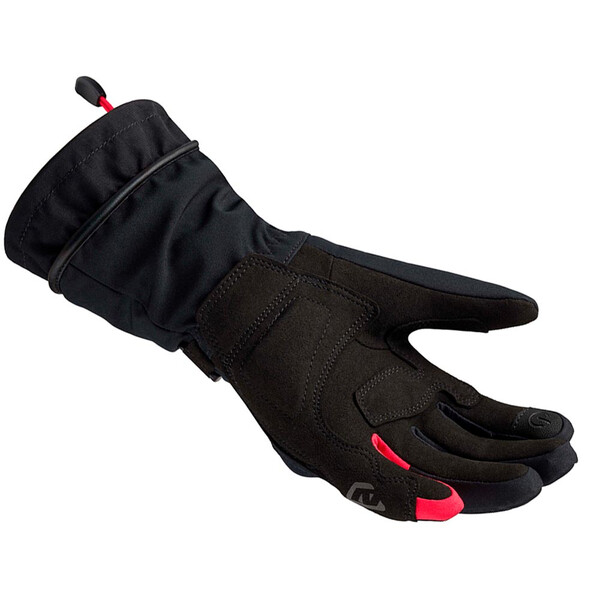 Guanti per bambini Blizzard Kid Waterproof