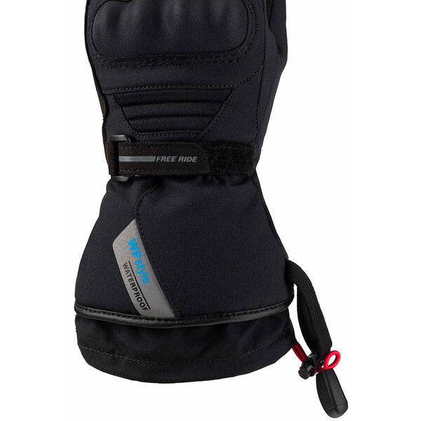 Guanti per bambini Blizzard Kid Waterproof