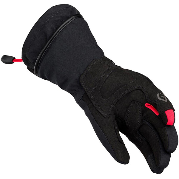 Guanti per bambini Blizzard Kid Waterproof