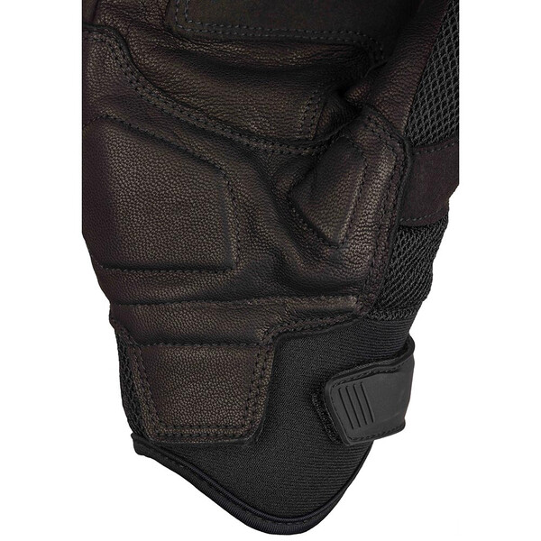 Guanti Katana Mesh Lady