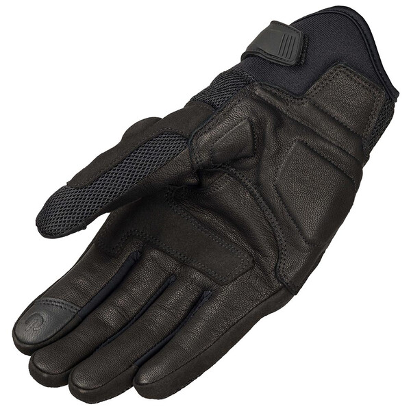 Guanti Katana Mesh