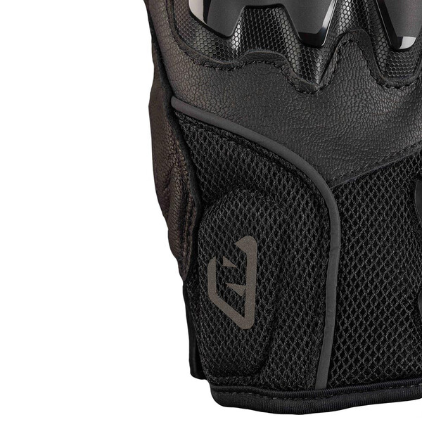 Guanti Katana Mesh