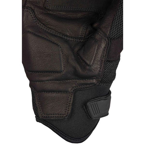 Guanti Katana Mesh