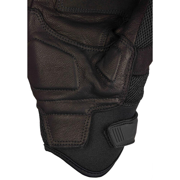 Guanti Katana Mesh