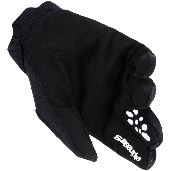 Guanti Full Bore V2 per giovani e bambini