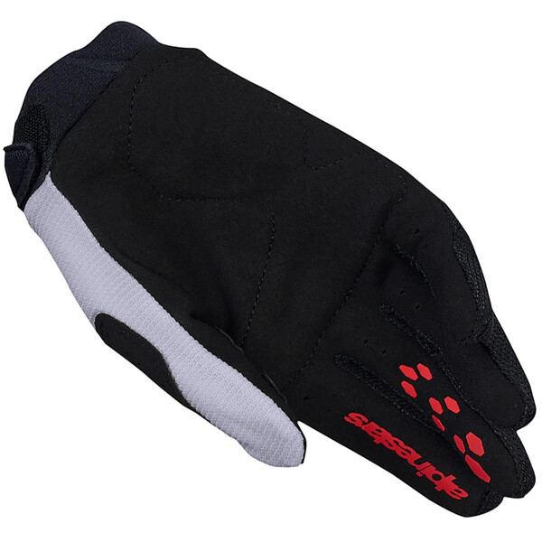 Guanti Full Bore V2 per giovani e bambini