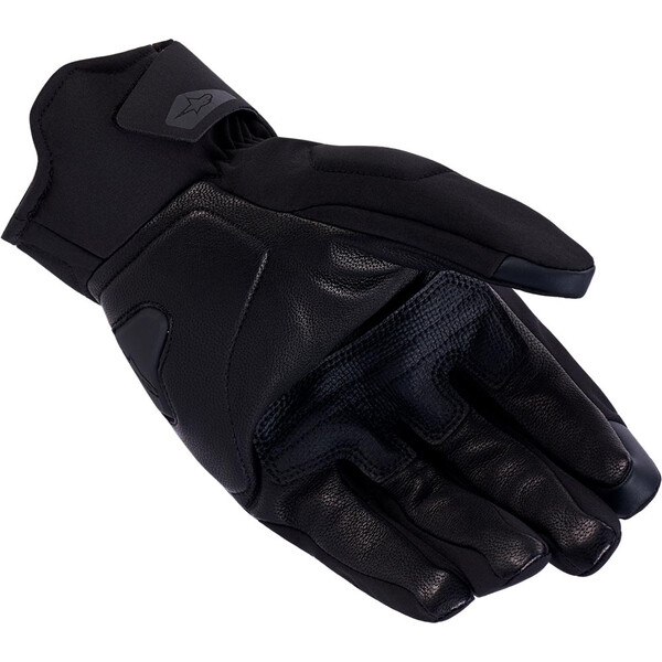 Guanti Faster V3 Plasma Drystar®