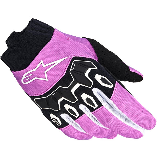 Guanti da donna Stella Full Bore V2