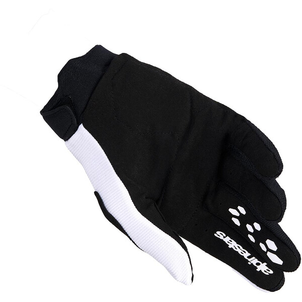 Guanti da donna Stella Full Bore V2