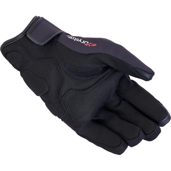 Guanti da donna Stella Ignite Drystar® Insulated