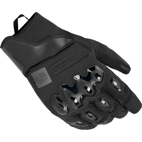 Guanti Harok Pro Drystar®