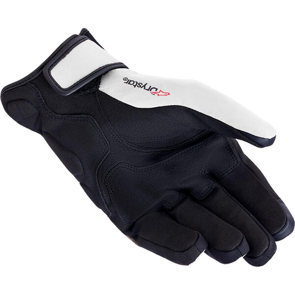 Guanti Ignite Drystar® Insulated