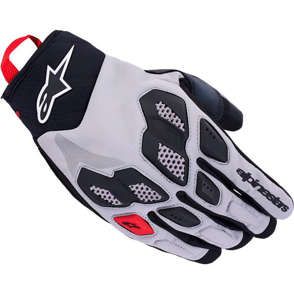 Guanti Maxdura Drystar®