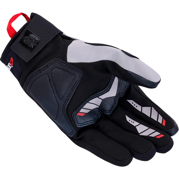 Guanti Maxdura Drystar®