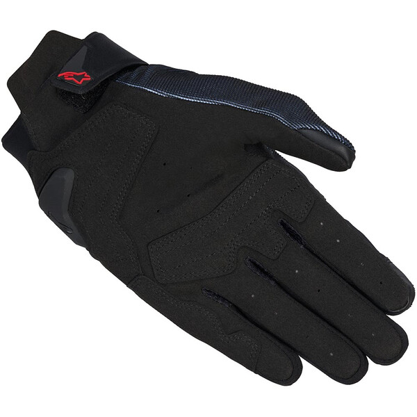 SP X 1 guanti MM93