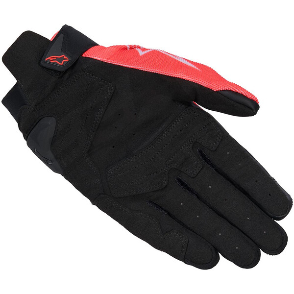 SP X 1 guanti MM93