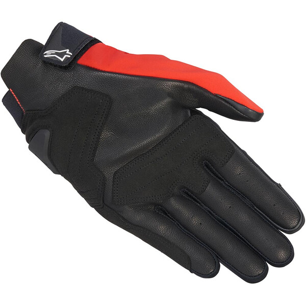 Guanti Honda SP X 3