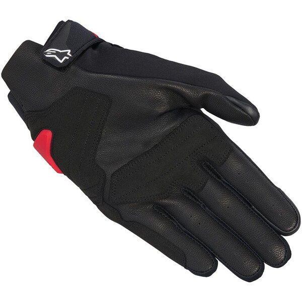 Guanti Honda SP X 3