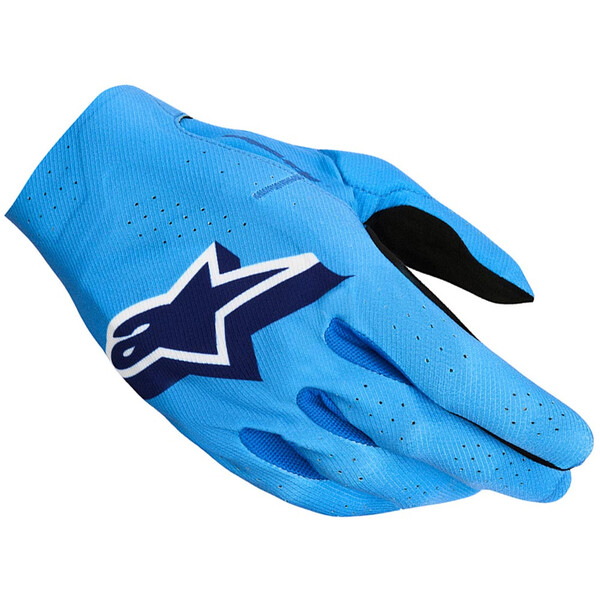 Guanti Supertech MX