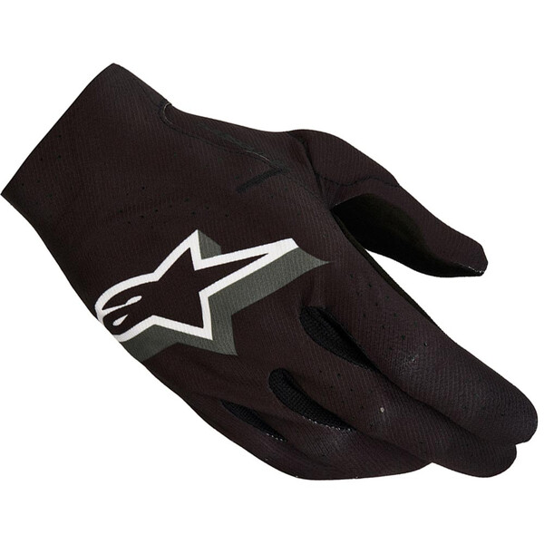 Guanti Supertech MX