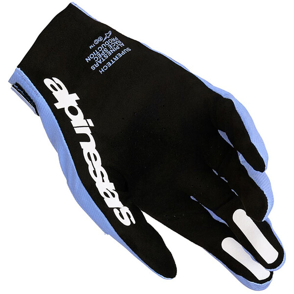 Guanti Supertech MX