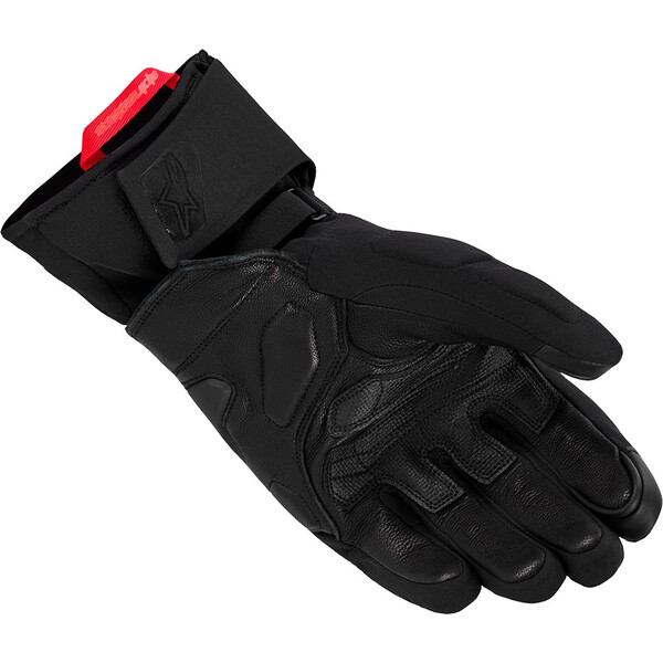 Guanti WT-5 Drystar® Insulated